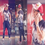 Hatim ammor sur yala.fm